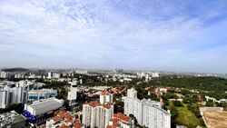 Stirling Residences (D3), Apartment #566852811